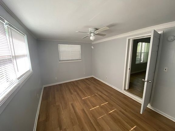 4th image of 5217 Marlene Ave