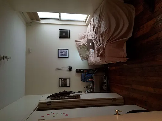 Rented by MBC Group LLC | media 8