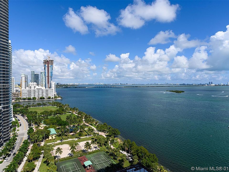 1st image of 1717 N Bayshore Dr #A-2640