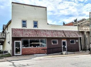 125 4th St, Garland, NE 68360