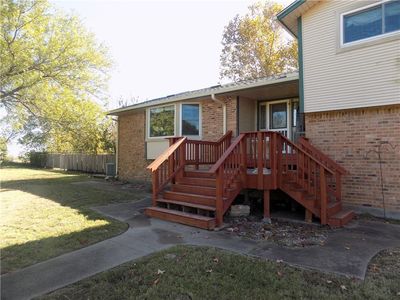 12 Pringle Ln, Rockwall, TX, 75087