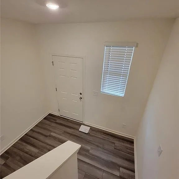 3560 Eagle Ct SW — Photo 20