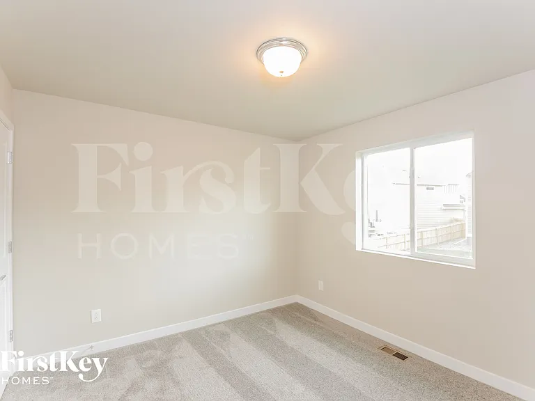 10645 Luneth Dr — Photo 11