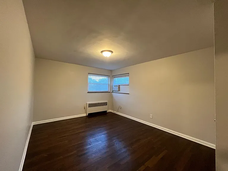 6116 Plainfield Rd #3 — Photo 7