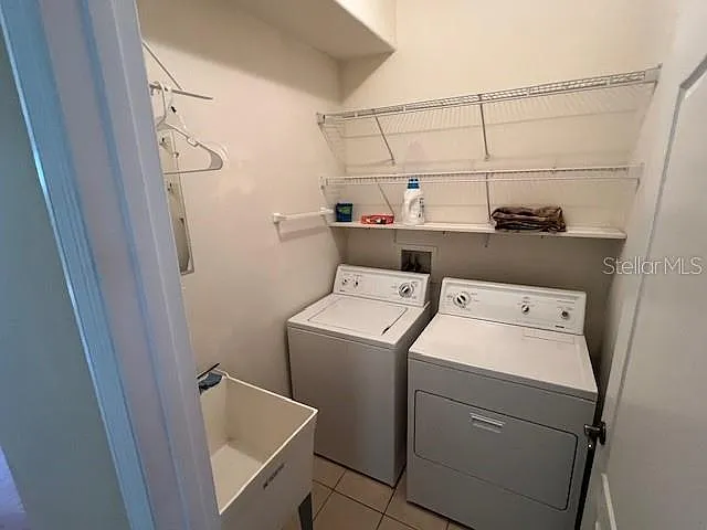 77 Veranda Way — Photo 10
