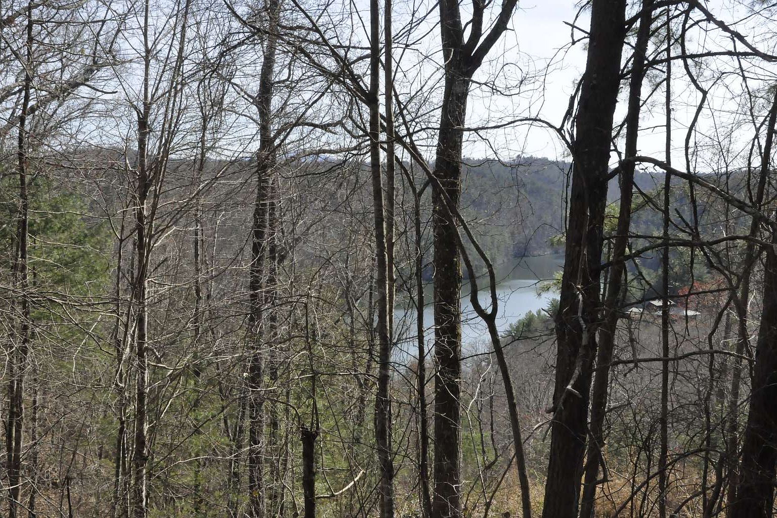 Appalachia Cv, Murphy, NC 28906 Zillow