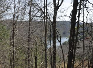 Appalachia Cv, Murphy, NC 28906