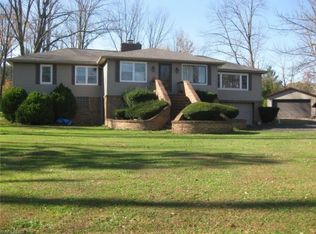 7086 Coon Club Rd, Medina, OH 44256