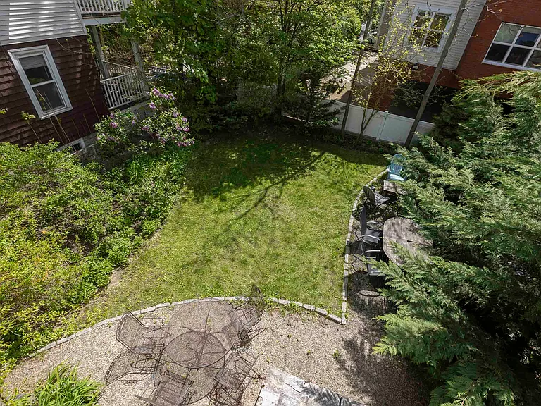 20 Waldo Ave #2 — Photo 15