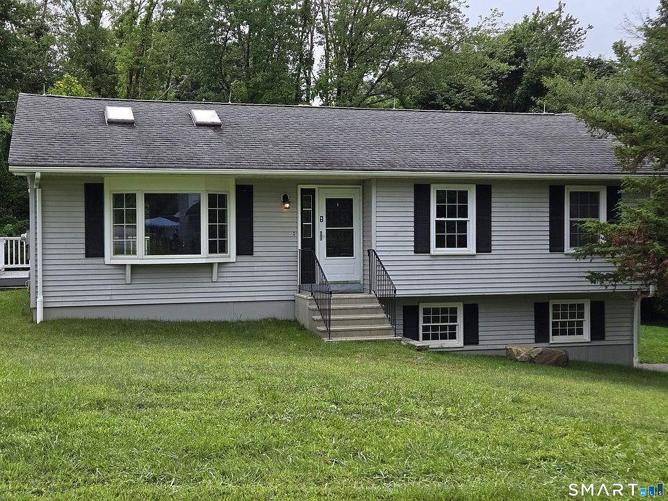 1st image of 87 Springdale Avenue