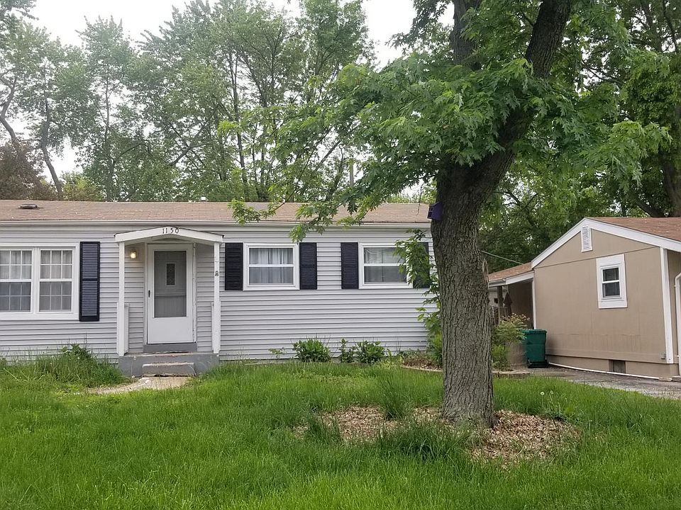 1st image of 1150 Prigge Ave