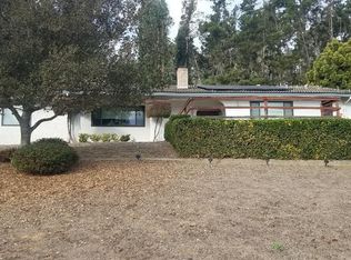 7454 Tustin Rd, Salinas, CA 93907