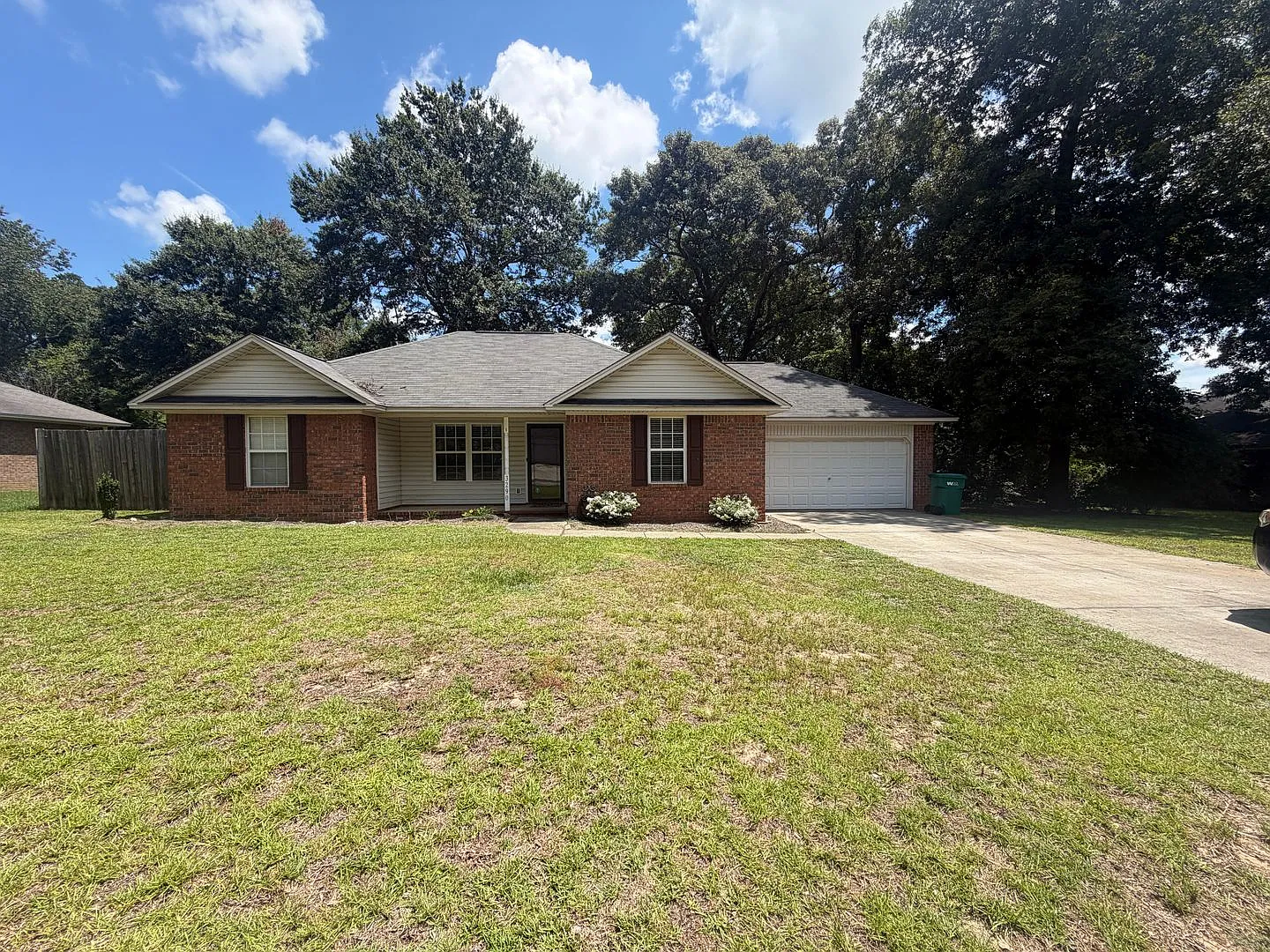 3290 Valencia Drive — Photo 1