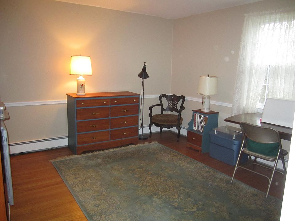 2nd image of 112 Chrislena Ln
