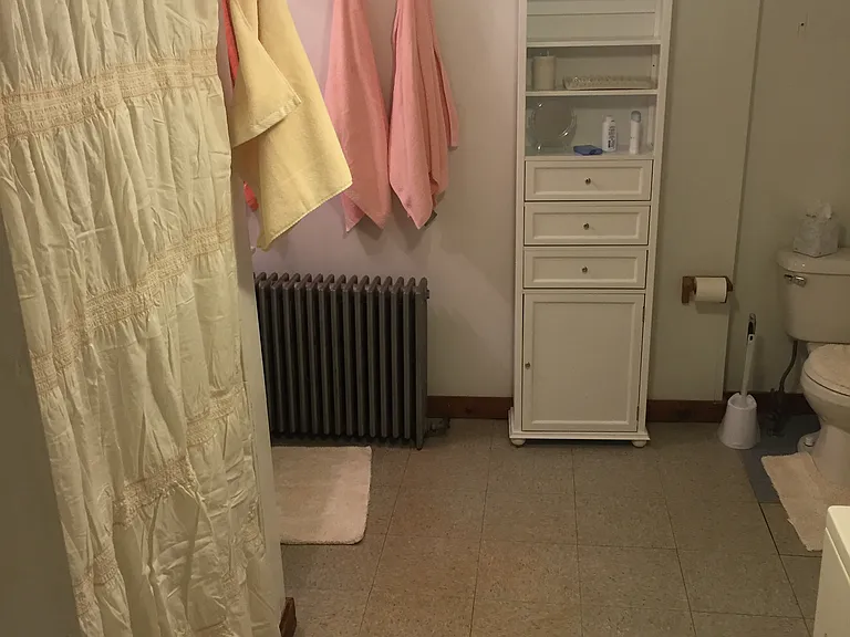 944 N 4th St #2A — Photo 11