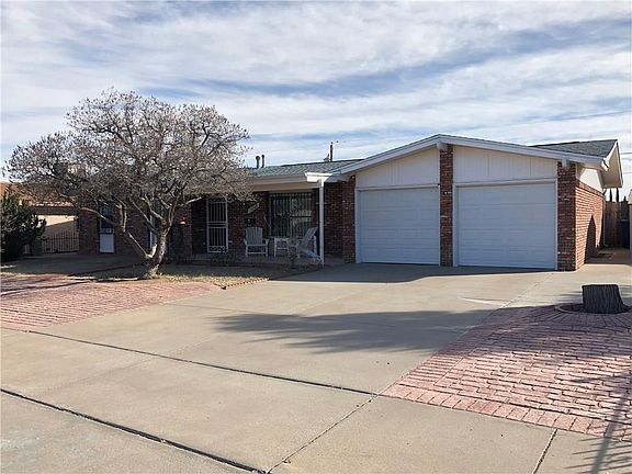 2nd image of 10168 Lakeview Dr