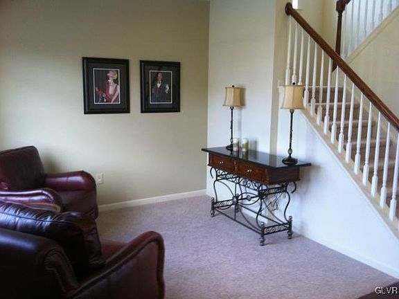 3rd image of LOT 2821 73 Eagle Nest Ln