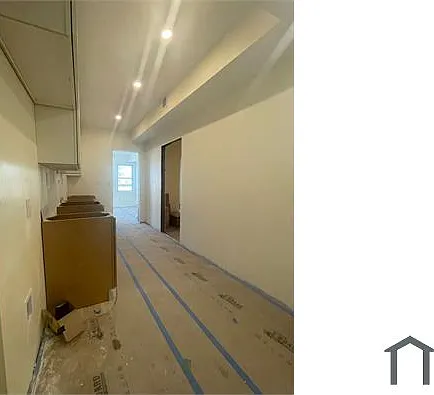2212 N Capitol St NW — Photo 15