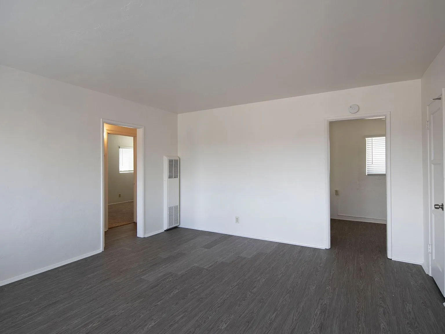 National Ave. Apartments — Photo 3