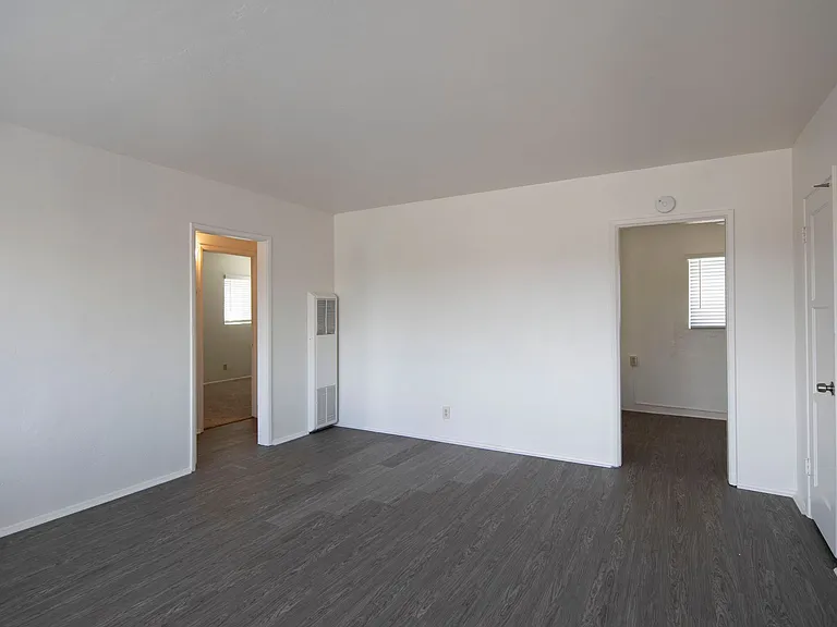 National Ave. Apartments — Photo 3
