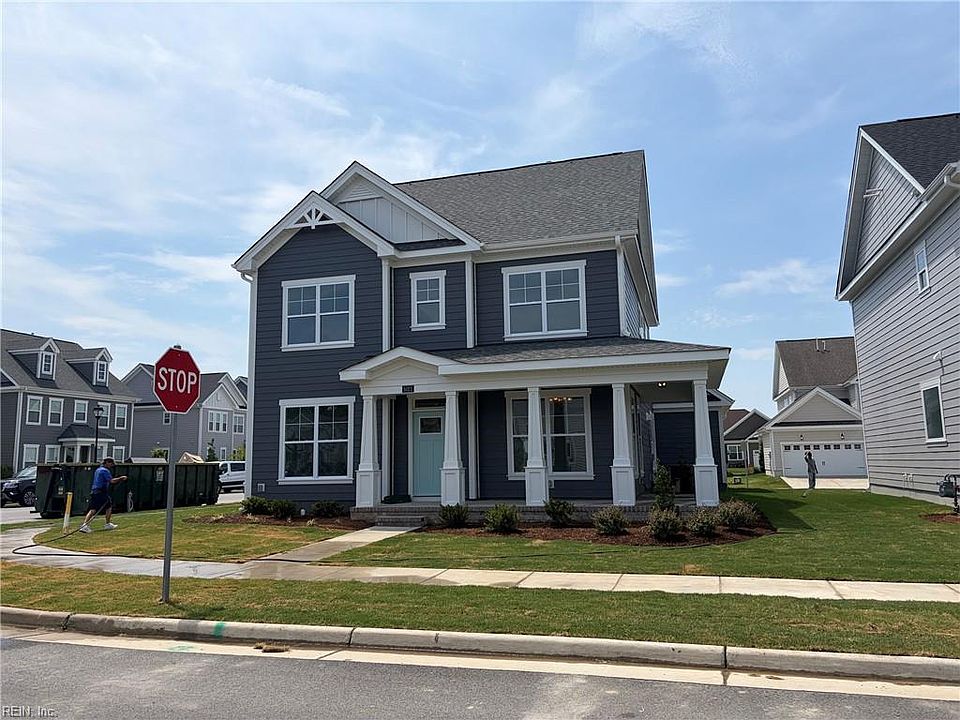 1st image of 5021 Duxbury Rd