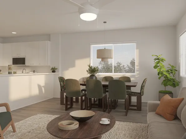 91-4099 Hikuono St #519, Kapolei, HI 96707