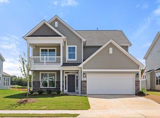 Homes Available Soon, Ferry Grove, Lexington, SC 29072