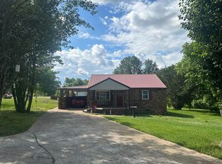 7024 State Highway 75, Ider, AL 35981
