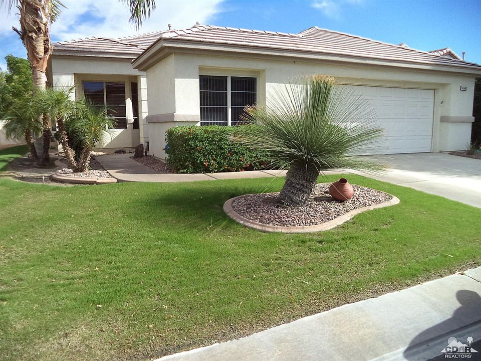 1st image of 43988 Medinah Dr