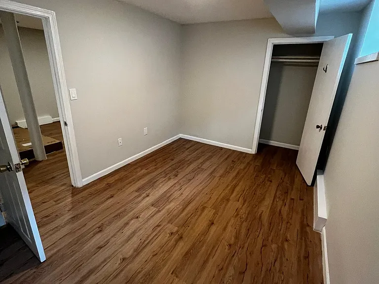 38 Hemenway St #51A — Photo 6