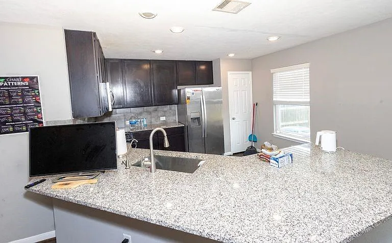 8932 Hollister Commons Ln — Photo 4
