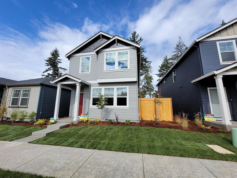 1st image of 11612 SE 16th St