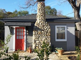 206 N Ventura St APT A, Ojai, CA 93023