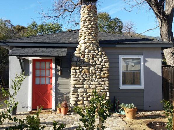 206 N Ventura St APT A