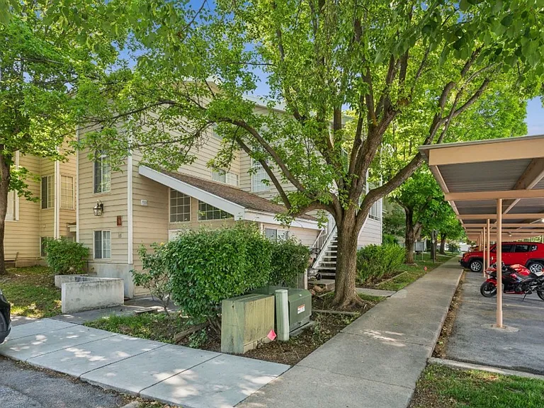 650 S Main St #4101 — Photo 18
