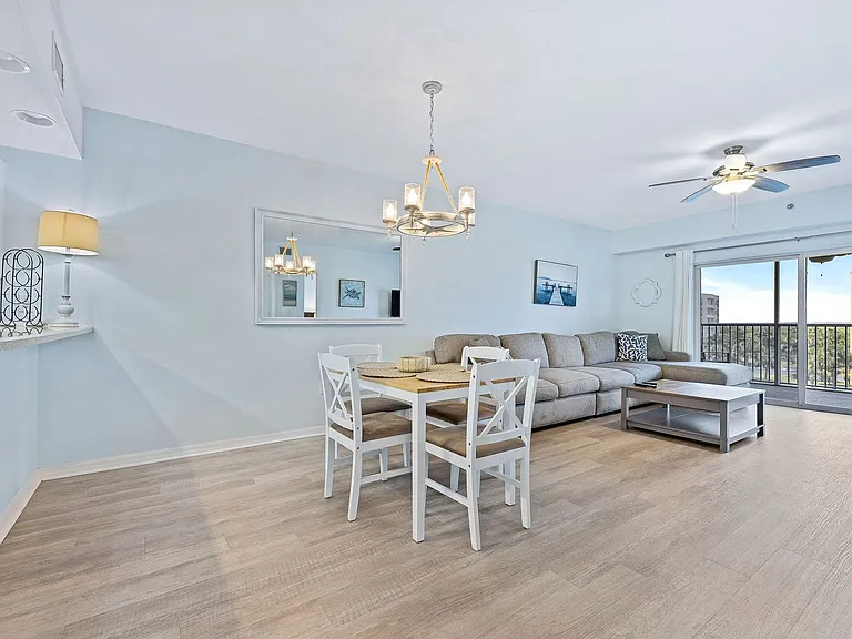 5300 S Atlantic Ave #8403 — Photo 9