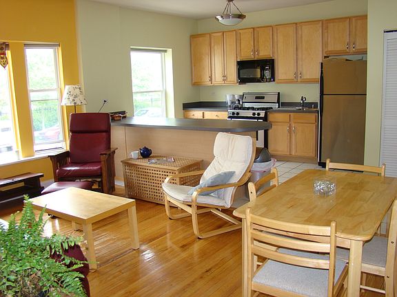 2nd image of 6101 S Greenwood Ave APT 1