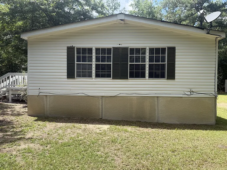216 Register Rd — Photo 7