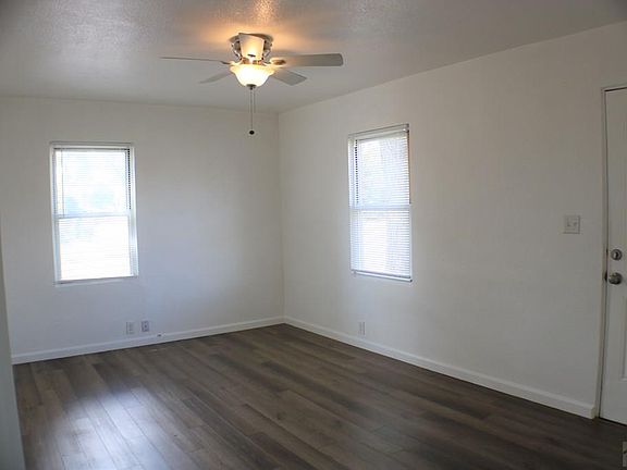 5th image of 1402 E 19th St