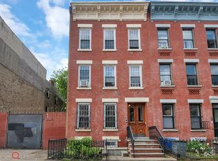 594 Sterling Pl, Brooklyn, NY 11238