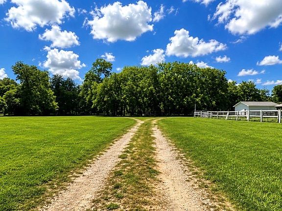 2nd image of 6322 County Road 42