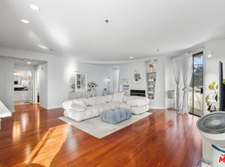 326 Westminster Ave APT 304, Los Angeles, CA 90020