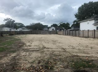 430 Aurora Ave, Metairie, LA 70005