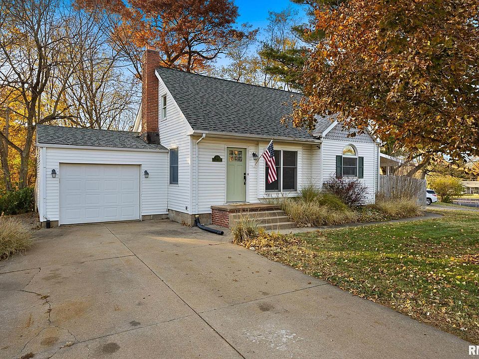 1st image of 309 Timber Ln