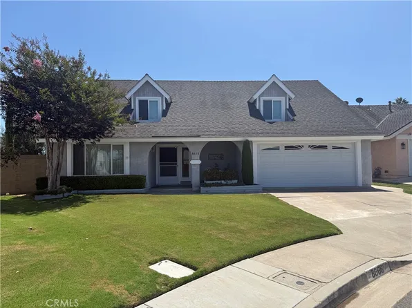 8668 Brooke Ave, Westminster, CA 92683