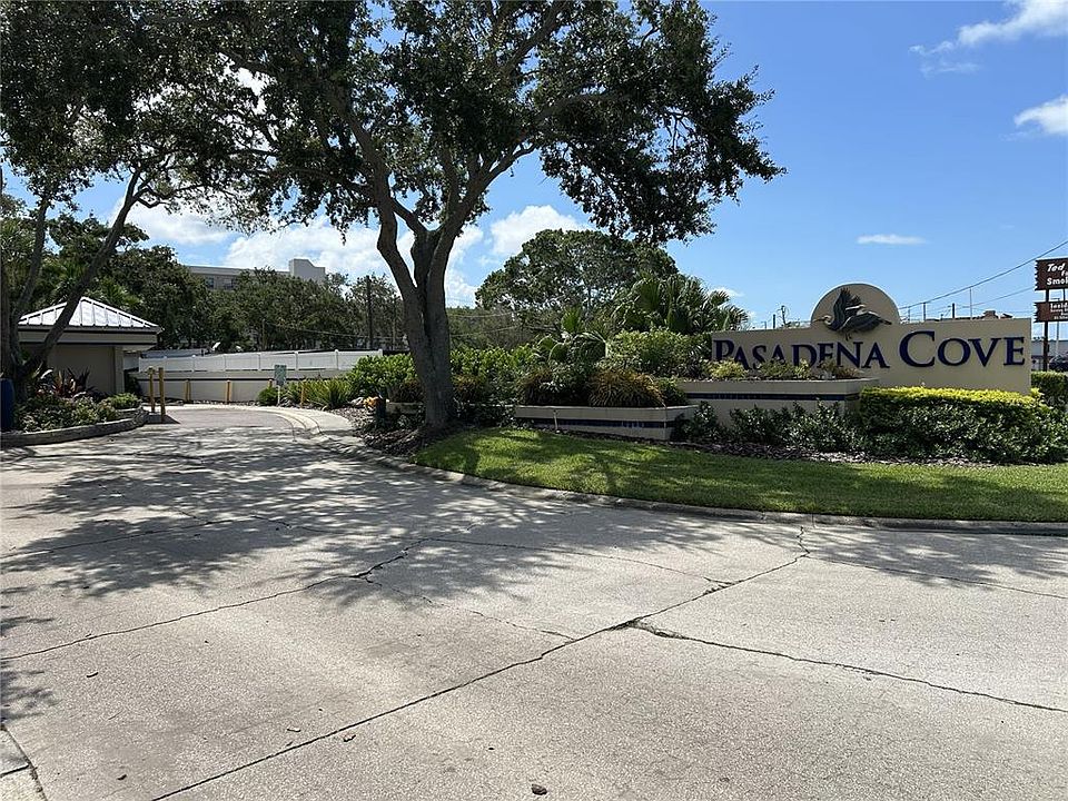 1st image of 1316 PASADENA AVENUE S #102