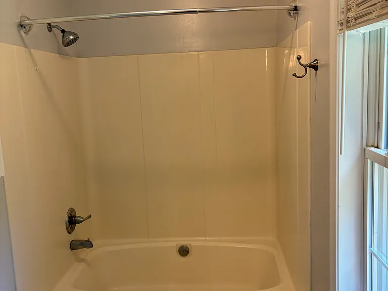 2542 Loch Gate Ln — Photo 19