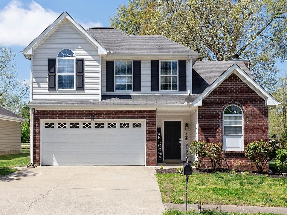 1st image of 891 Picadilly Dr