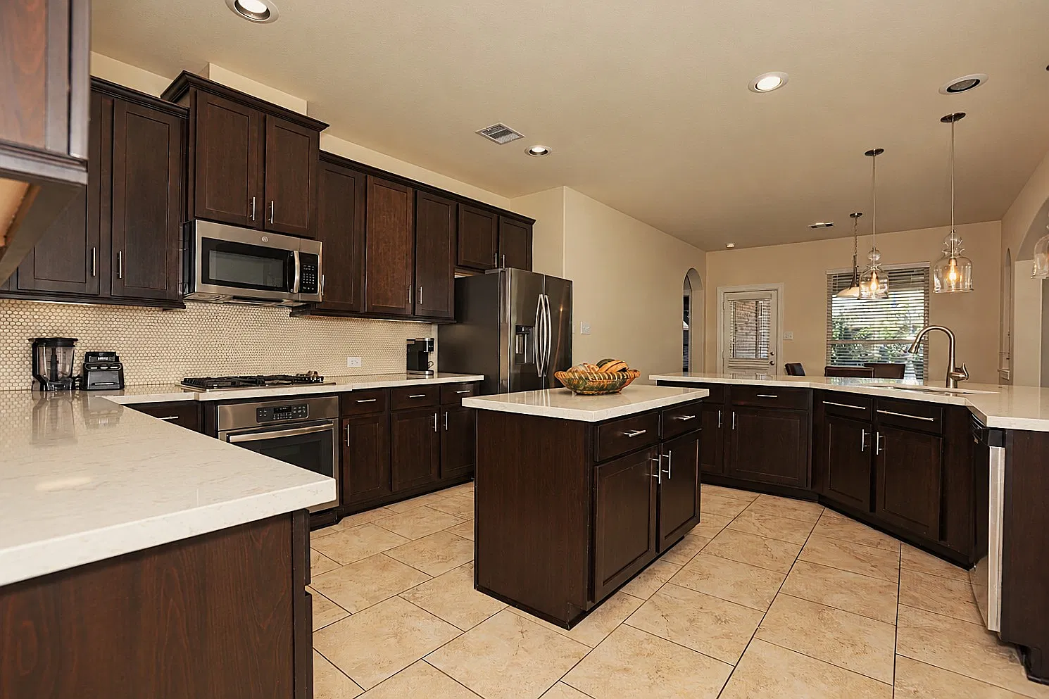 218 Bentwater Lane - 1 — Photo 4