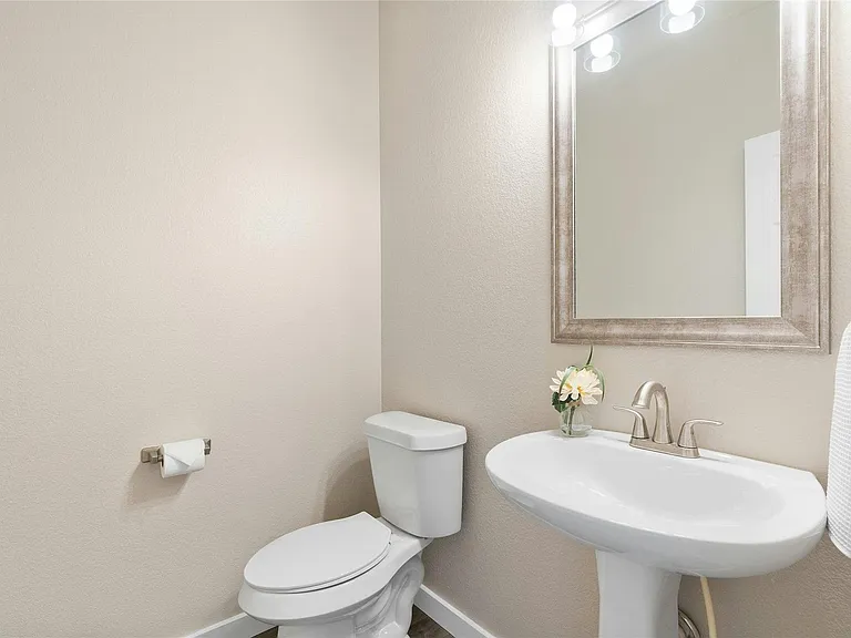 44 Verde Ranch Loop — Photo 25